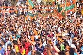Image result for Election Win