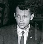 Image result for Adolf Eichmann Son Klaus