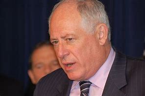 Image result for Governor Pat Quinn