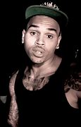 Image result for Autsitic Chris Brown