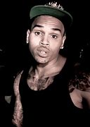 Image result for Chris Brown Evolution