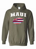 Image result for Hawaii Sweatshirt