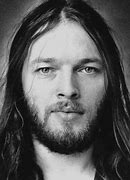 Image result for David Gilmour Playing