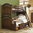 Image result for Twin Bunk Beds