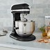 Image result for KitchenAid Countertop Ice Maker