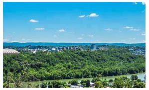 Image result for Monongahela River Path to the Sea