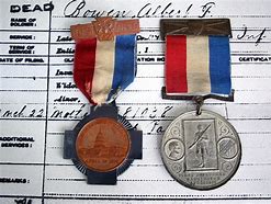 Image result for Civil War Medal of Honor
