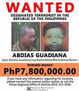 Image result for Most Wanted in Philippines