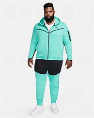 Image result for Nike Fleece Crew Sweatshirt