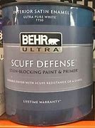 Image result for BEHR MARQUEE vs Behr Ultra