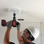 Image result for Drywall Hole Saw