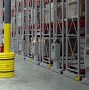 Image result for Types of Warehouse Storage