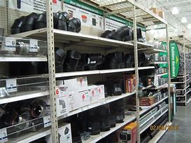 Image result for Menards Freezers and Stoves Upright