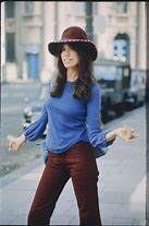Image result for Carly Simon