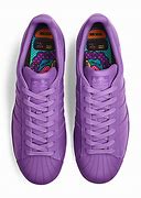 Image result for Adidas 83-C