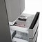 Image result for lg freezers