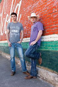 Image result for Country Boys Boots