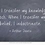 Image result for Quotes About Sharing Knowledge