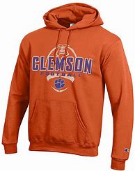 Image result for College Football Hoodies