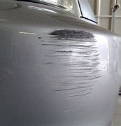 Image result for Buff Out Scratches On Car