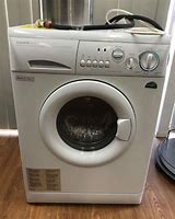 Image result for Washer Dryer Combo Unit 220V