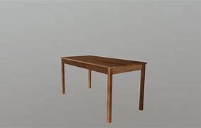 Image result for Wooden Desk Furniture