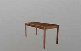 Image result for Mission Style Wooden Desk