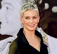 Image result for Kelly Ward Actor