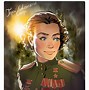 Image result for Women Heroes WW2