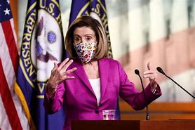 Image result for Nancy Pelosi July 4th