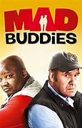 Image result for Mad Buddies Two Cops
