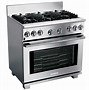 Image result for Electrolux Electric Stove