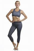 Image result for Sportswear Apparel