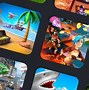 Image result for Roblox Image for Display