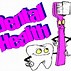 Image result for Cute Dental Clip Art