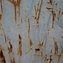 Image result for Scratches Texture Free