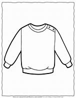 Image result for Ladies V-Neck Sweatshirt