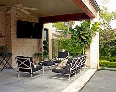 Image result for Patio Seating