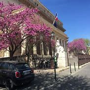 Image result for Palais De Justice AIX