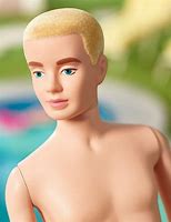 Image result for Ken Barbie