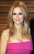 Image result for Kelly Preston From Dusk to Dawn