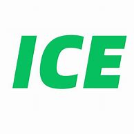 Image result for Ice Flaker