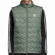 Image result for Adidas SST Vest