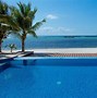 Image result for Mexican Villa Home