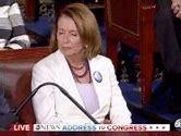 Image result for Pelosi Visits China