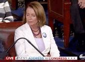 Image result for Pelosi Visits China