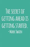 Image result for Mark Twain Newspaper Quote