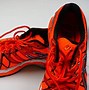 Image result for High Fashion Sneakers for Men