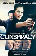 Image result for Conspiracy Movie Soundtrack Music