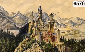 Image result for Adolph Hitler Arts